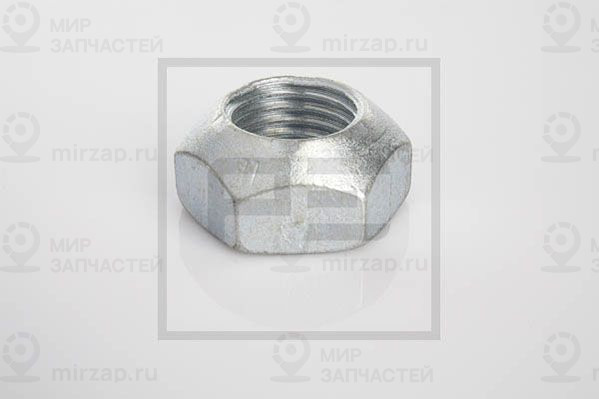 Запчасть PE 04406200A