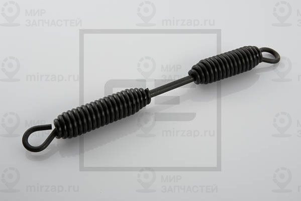 Запчасть PE 04601100A