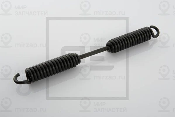 Запчасть PE 04619900A