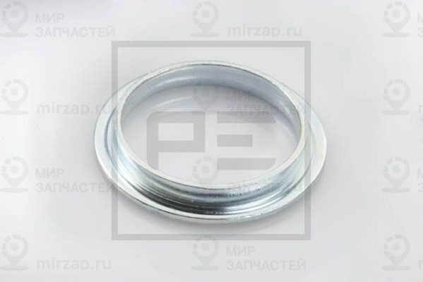 Запчасть PE 04624800A