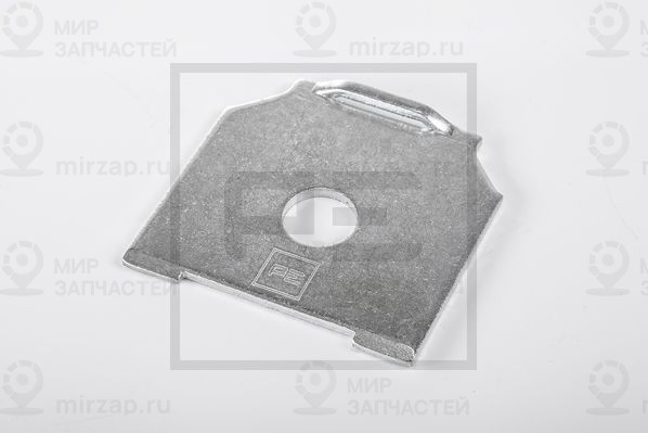 Запчасть PE 04635800A