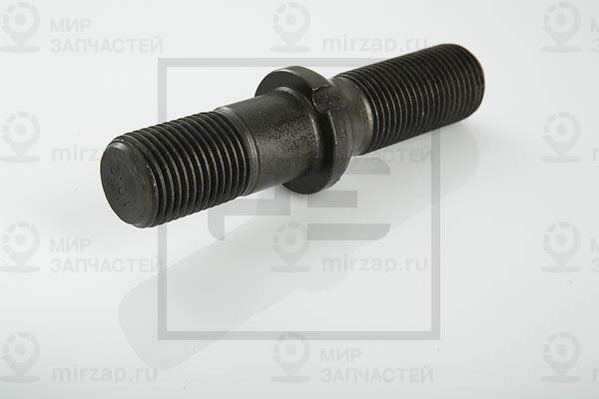 Шпилька колеса PE 04702600A