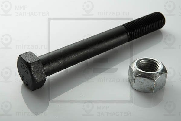 Запчасть PE 06309100A