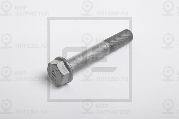 Запчасть PE 06312100A