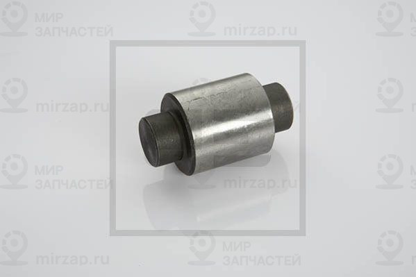 Запчасть PE 06604200A