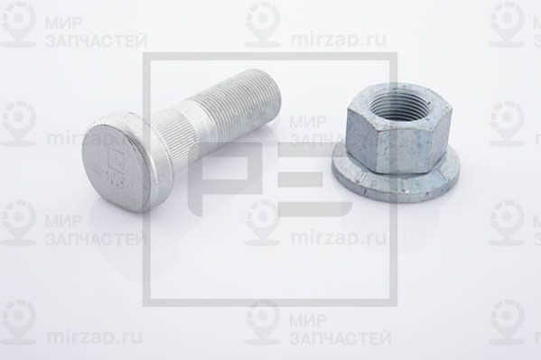 Запчасть PE 06715000A