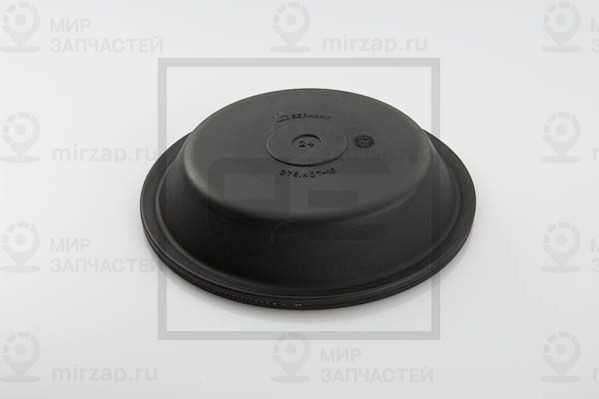 Запчасть PE 07640810A