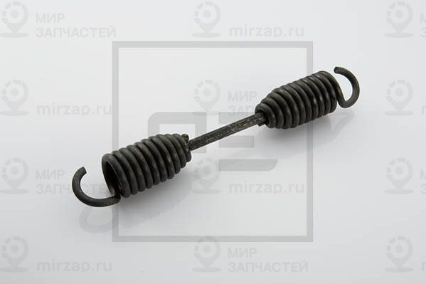 Запчасть PE 26650400A