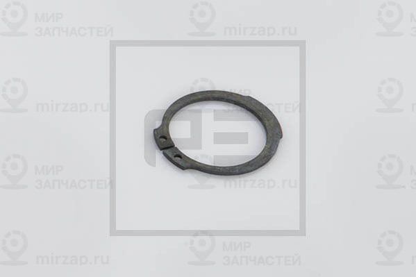 Запчасть PE 26651600A