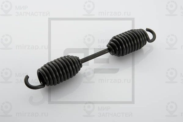 Запчасть PE 26658500A