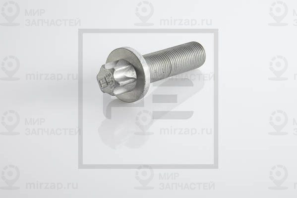 Запчасть PE 29600200A