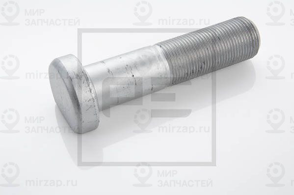 Запчасть PE 29700000A