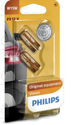 Запчасть PHILIPS 12396NAB2