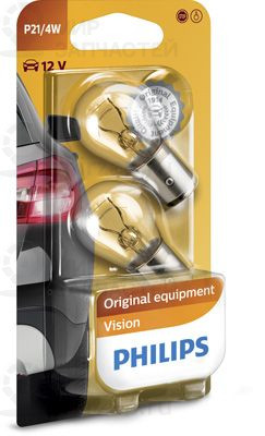 Запчасть PHILIPS 12594B2