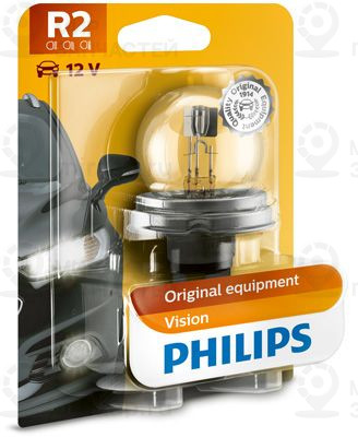 Запчасть PHILIPS 12620B1