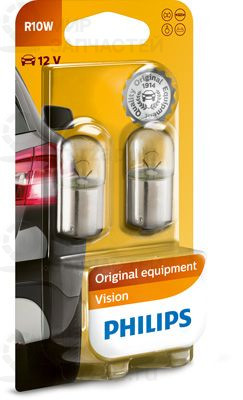 Запчасть PHILIPS 12814B2