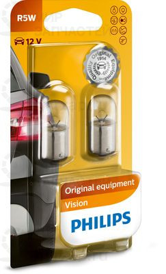 Запчасть PHILIPS 12821B2