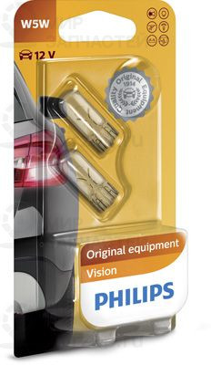 Запчасть PHILIPS 12961B2