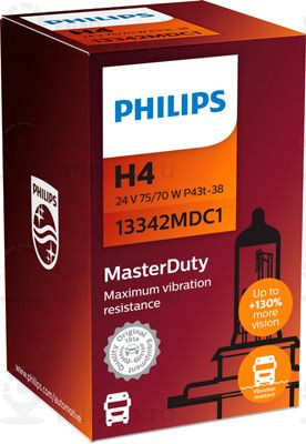 Запчасть PHILIPS 13342MDC1