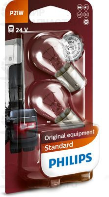 Запчасть PHILIPS 13498B2