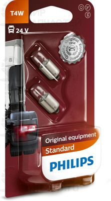 Запчасть PHILIPS 13929B2