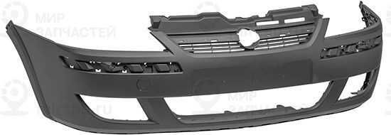 Запчасть PHIRA CO04200