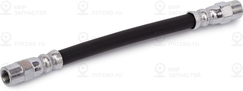 Запчасть PILENGA BH3737