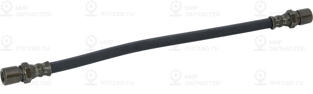 Запчасть PILENGA BHP3302M