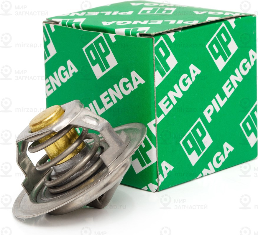 Запчасть PILENGA TTP4014