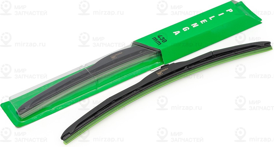 Запчасть PILENGA WUP1802