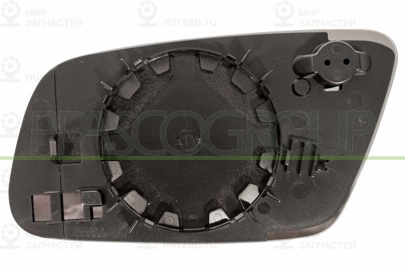 Запчасть PRASCO AD0167513