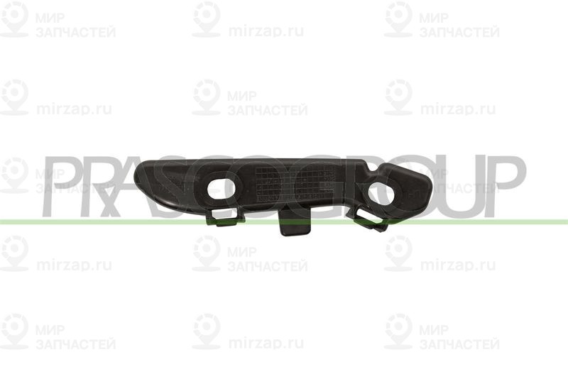 Запчасть PRASCO BM0281004