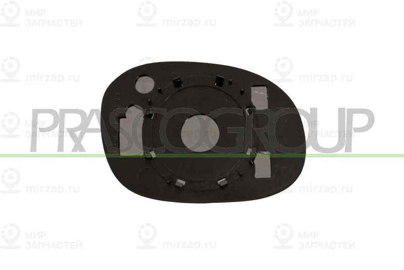 Запчасть PRASCO CI3047504