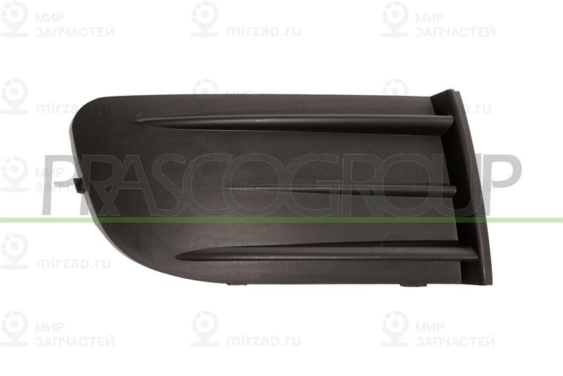 Запчасть PRASCO SK0241247