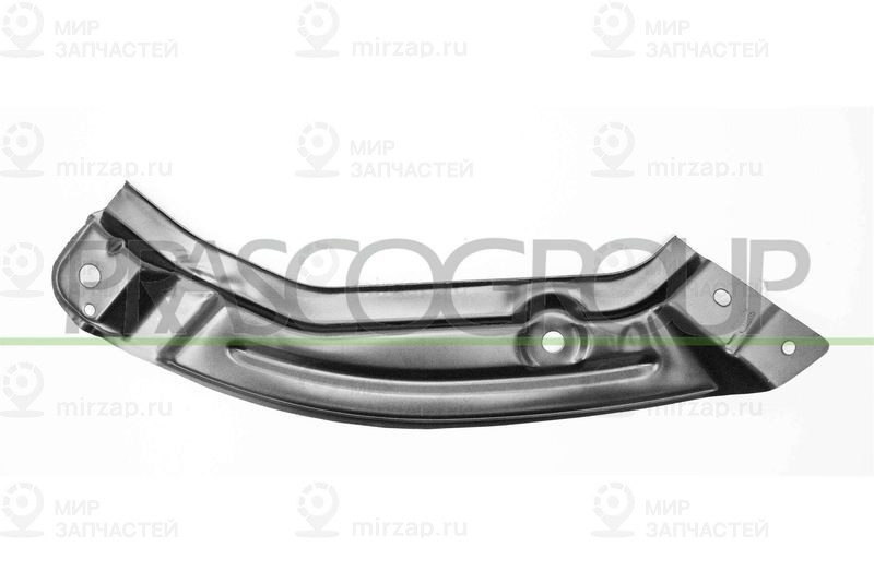 Запчасть PRASCO SK3503404