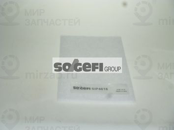 Запчасть PURFLUX AH420