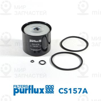Запчасть PURFLUX CS157A