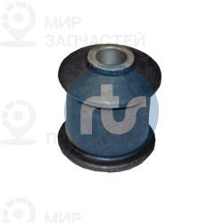 Запчасть RTS 01700036