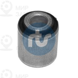 Запчасть RTS 01700718