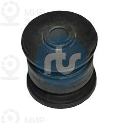 Запчасть RTS 01700728