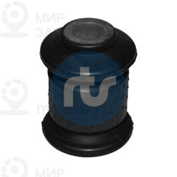 Запчасть RTS 01700751