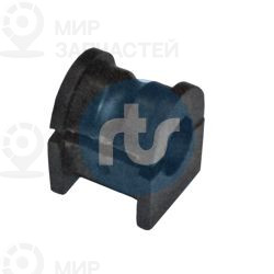 Опора, стабилизатор RTS 03500001