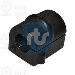 Опора, стабилизатор RTS 03500072