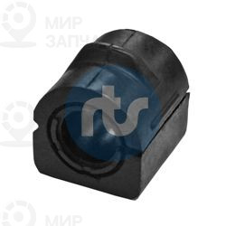 Опора, стабилизатор RTS 03500079