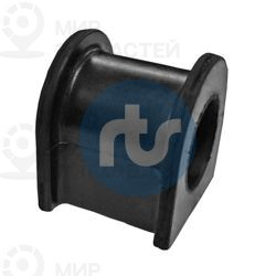 Опора, стабилизатор RTS 03500087