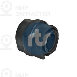 Опора, стабилизатор RTS 03500112