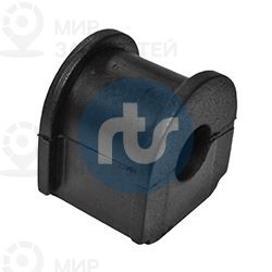 Опора, стабилизатор RTS 03500121
