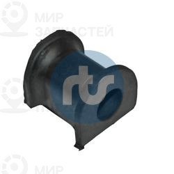 Опора, стабилизатор RTS 03500185