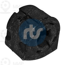 Опора, стабилизатор RTS 03500212