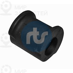 Опора, стабилизатор RTS 03500235